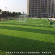 博德闪耀人工草皮主场豪取8连胜盘点各大豪门非专业草皮比赛翻车案例