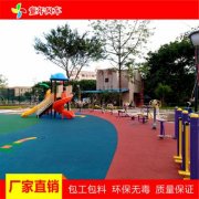 江苏盛鸿嘉远新材料有限公司
