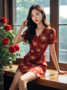 欧美在线VAV_欧美在线VAVapp官方下载V