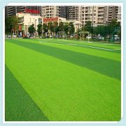 内马尔：在人造草坪球场上踢球会让任何球员感到不适与伤病无关