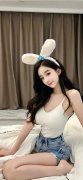 久久精品国产美女AV MBA智库