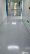 PVC 印BIS标准落地临近 PVC出口恐有变数
