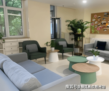 2025年北京养老无忧方案！北京市大兴区西红门养老照料中心预约电话+价格明细