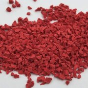 TLC闪存最新资讯-快科技--科技改变未来