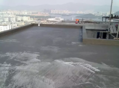 pvc是什么材料 pvc材料价格是多少