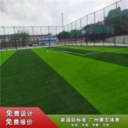 成都足球的未来：2025-2026四川省城市足球联赛选拔通知来了！