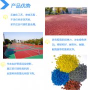 epdm颗粒价格-最新epdm颗粒价格、批发报价、大全 - 阿里巴巴
